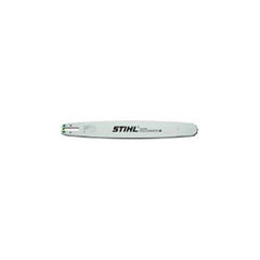 STIHL 3003 008 6821 Rollomatic E Laminated Chain Saw Bar, 20-Inch Outdoor, Home, Garden, Supply, Maintenance