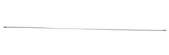 Husqvarna Part Number 537234801 Drive Shaft
