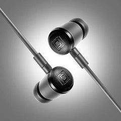 Periodic Audio