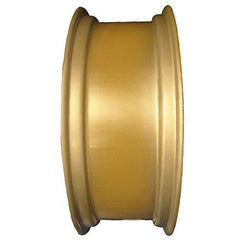 10X28 6-Loop Wheel Rims for Ford AC John Deere IH International Utility And Others