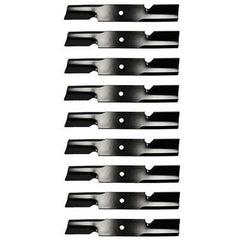 (9 Pack) Husqvarna Premium Replacement 20 15/16