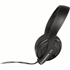 Sennheiser HD 202 Dynamic Headphones (Old Version)
