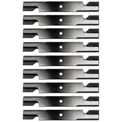 (9 Pack) Oregon Premium Replacement 18