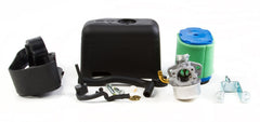 Briggs & Stratton 591925 Carburetor Fuel Tank Assy Replaces 698479, 693518, 698475