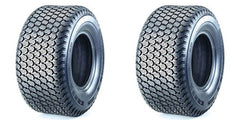 23x8.50-12 23x850-12 Kenda K-500 Super Turf for Zero-Turn Lawn Mowers 6Ply Rated