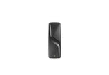 Sennheiser Flex 5000 Digital Wireless Headphone