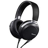 Sony MDR-Z7 Hi-Res Stereo Headphones(International version/seller warranty)