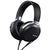 Sony MDR-Z7 Hi-Res Stereo Headphones(International version/seller warranty)