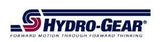 Hydro-Gear 72186 Kit Convers Genuine Original Equipment Manufacturer (OEM) Part