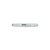 STIHL 3003 008 6821 Rollomatic E Laminated Chain Saw Bar, 20-Inch Outdoor, Home, Garden, Supply, Maintenance