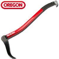 Oregon 536320 Log Lifting Pick/Aluminum Sappie - 27.5