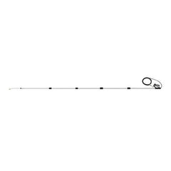 Powerfit PF31026D 4000 psi Commercial Grade Telescoping Spray Wand for Pressure Washers, 18-Feet