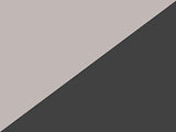 B&O PLAY by Bang & Olufsen Beoplay H2 (Silver Cloud)