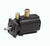 Anfield 16 GPM Two-Stage Hydraulic Log Splitter Pump