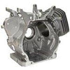 NEM Honda GX390 crankcase Engine Block