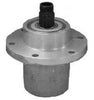 Oregon 82-328 Spindle Assembly for Great Dane D18030