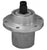 Oregon 82-328 Spindle Assembly for Great Dane D18030