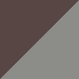 Bang & Olufsen Beoplay H8 Wireless On-Ear Headphone with Active Noise Cancelling - Grey Hazel