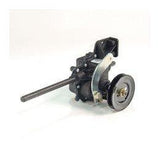 MTD 918-04296B Snowblower Transmission