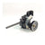 MTD 918-04296B Snowblower Transmission