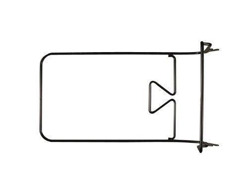 Toro 107-3785-03 Bag Frame Assembly