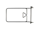 Toro 107-3785-03 Bag Frame Assembly