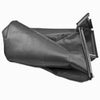 Troy bilt 21 inch mower bag Grass catcher bag 764-04082A/764-04082B MTD OEM LAWN