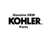 Kohler 20-318-14-S Lawn & Garden Equipment Engine Cylinder Head Genuine Original Equipment Manufacturer (OEM) part