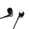 HIFIMAN RE600S In-Ear Monitor/IEM