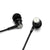 HIFIMAN RE600S V2 Songbird High-Performance in-Ear Monitor/IEM