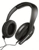 Sennheiser  HD 202 Dynamic Headphones (Old Version)