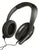 Sennheiser  HD 202 Dynamic Headphones (Old Version)