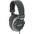 Roland RH-300 Stereo Headphones