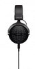 beyerdynamic DT 1990 Pro Open Studio Headphones