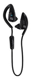 Yurbuds (CE Liberty 100 Bluetooth in-Ear Headphones, Black