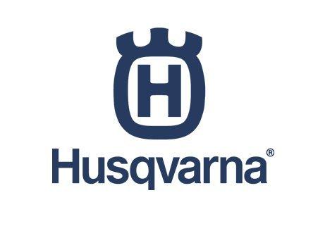 Husqvarna Hood.asm.husqvarna.gt.tex.oran Replaces 433079x668 Part # 532441177