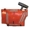 Chainsaw Starter Assembly For Husqvarna 385, 390