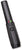 Garrett Tactical Urban Warfare Ultra-Compact HandHeld Metal Detector Wand