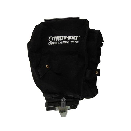 MTD Replacement Part Csv Troy B Bag Assembly