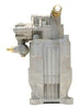 The ROP Shop | Horizontal Power Pressure Washer Water Pump for DEK 2650, 3200 Engines Sprayers