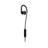 JBL UnderArmour Sport Wireless in-Ear Headphones with Heart Rate Monitor (Black)