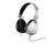 Skullcandy Aviator (Discontinued by Manufacturer)