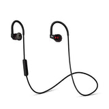 JBL UnderArmour Sport Wireless in-Ear Headphones with Heart Rate Monitor (Black)