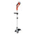 Factory-Reconditioned Black & Decker LST136R-36V 36V Cordless Lithium-Ion 13 in. Straight Shaft Electric String Trimmer