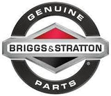 Briggs & Stratton 797775 Starter Motor Genuine Original Equipment Manufacturer (OEM) Part