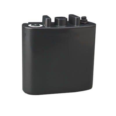 3M GVP-111 Battery Pack for GVP Belt-Mounted PAPR