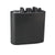 3M GVP-111 Battery Pack for GVP Belt-Mounted PAPR