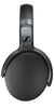 Sennheiser HD 4.40 Around Ear Bluetooth Wireless Headphones (HD 4.40 BT)