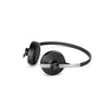 Sony Bluetooth Headset, 3.5 mm Jack - Retail Packaging - Black