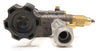 Annovi Reverberi | Complete Washer Pump Head with Unloader for Many Briggs & Stratton SRMW2.3G28